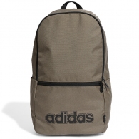 Rucsac Adidas LIN CLAS BP DAY thumbnav