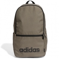 Рюкзак Adidas LIN CLAS BP DAY 