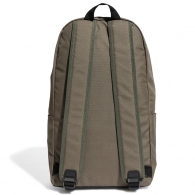 Рюкзак Adidas LIN CLAS BP DAY thumbnav 2