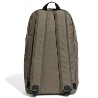Рюкзак Adidas LIN CLAS BP DAY thumbnav 2