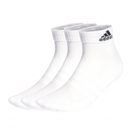 Носки Adidas C SPW ANK 3P thumbnav