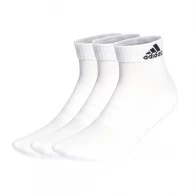 Sosete Adidas C SPW ANK 3P 