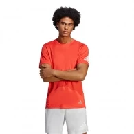 Футболка Adidas RUN IT TEE M thumbnav 2
