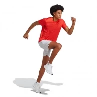 Футболка Adidas RUN IT TEE M thumbnav 3