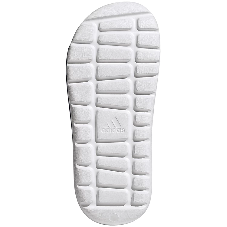 Сандалии Adidas ALTASWIM 2.0 C photo 4