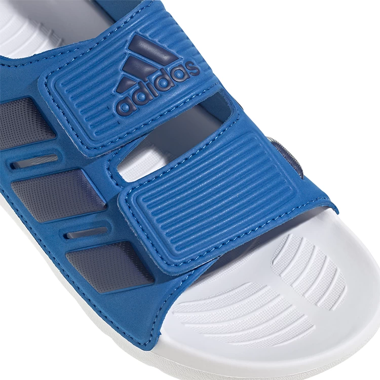Сандалии Adidas ALTASWIM 2.0 C photo 5