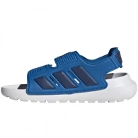 Сандалии Adidas ALTASWIM 2.0 C 