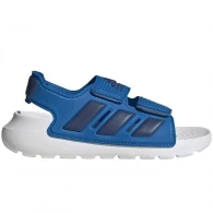 Сандалии Adidas ALTASWIM 2.0 C thumbnav 2