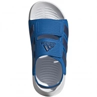 Сандалии Adidas ALTASWIM 2.0 C thumbnav 3