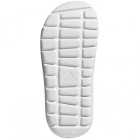 Сандалии Adidas ALTASWIM 2.0 C thumbnav 4