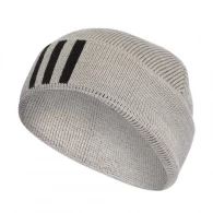 Шапка Adidas 3S WOOLIE 