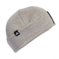 Шапка Adidas 3S WOOLIE thumbnav 2
