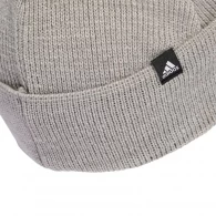 Шапка Adidas 3S WOOLIE thumbnav 3