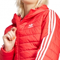 Куртка Adidas ADICOLOR SLIM thumbnav 5