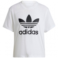 Tricou Adidas TRFL TEE BOXY thumbnav 1