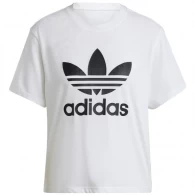 Tricou Adidas TRFL TEE BOXY 