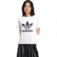 Футболка Adidas TRFL TEE BOXY thumbnav 2