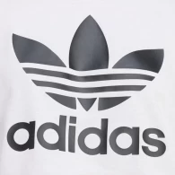 Футболка Adidas TRFL TEE BOXY thumbnav 3