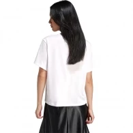 Футболка Adidas TRFL TEE BOXY thumbnav 4