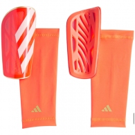 Футбольные щитки Adidas TIRO SG LGE thumbnav