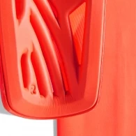 Scuturi Adidas TIRO SG LGE thumbnav 2