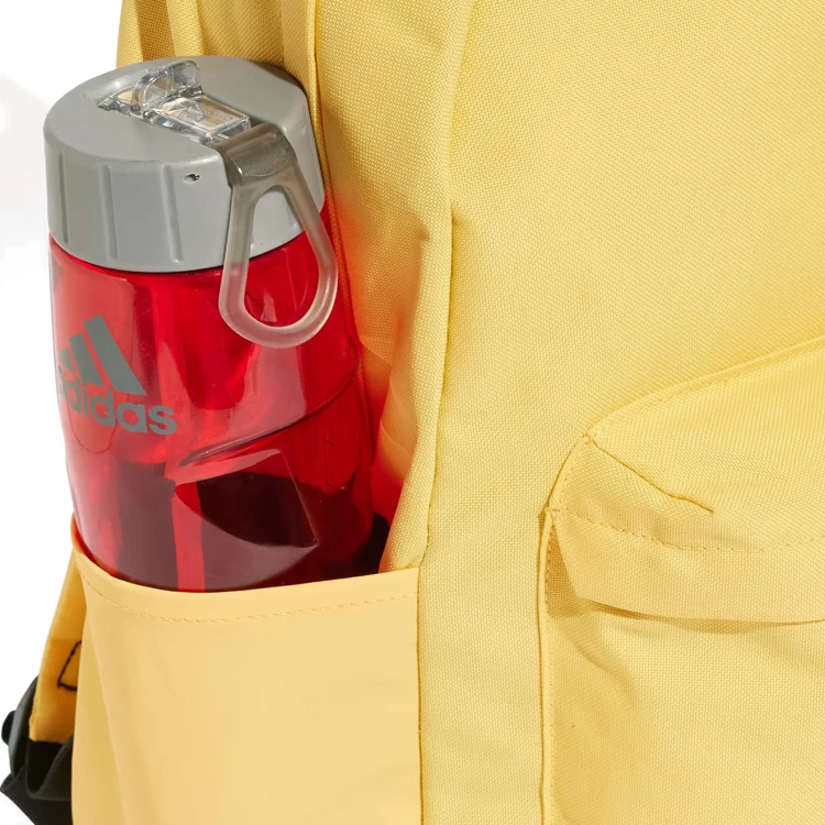 Rucsac Adidas CLSC BOS BP IR9841 Portocaliu photo 4