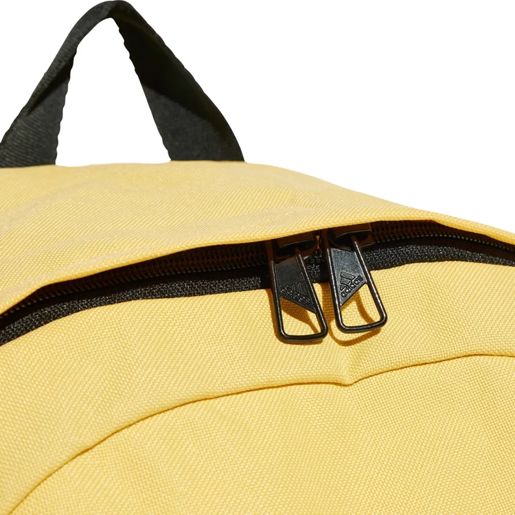 Rucsac Adidas CLSC BOS BP IR9841 Portocaliu photo 5