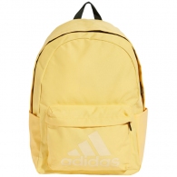 Rucsac Adidas CLSC BOS BP thumbnav