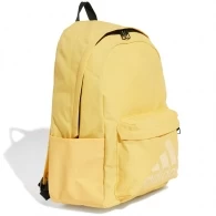 Rucsac Adidas CLSC BOS BP thumbnav 2