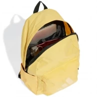 Rucsac Adidas CLSC BOS BP thumbnav 3