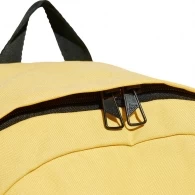 Rucsac Adidas CLSC BOS BP thumbnav 5