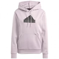 Hanorac Adidas W FI BOS OH HD 