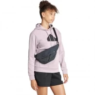 Hanorac Adidas W FI BOS OH HD thumbnav 2