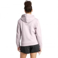 Hanorac Adidas W FI BOS OH HD thumbnav 3