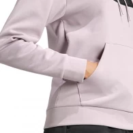 Hanorac Adidas W FI BOS OH HD thumbnav 4