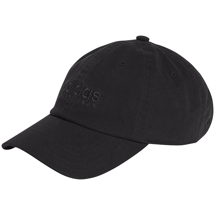 Chipiu Adidas SPW DAD CAP photo 