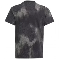 Tricou Adidas J FI AOP T thumbnav 2
