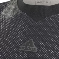 Tricou Adidas J FI AOP T thumbnav 5