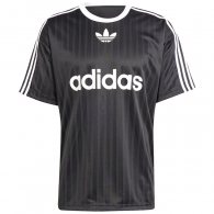 Футболка Adidas ADICOLOR POLY T thumbnav 1