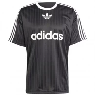 Tricou Adidas ADICOLOR POLY T 