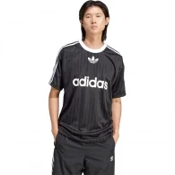 Футболка Adidas ADICOLOR POLY T thumbnav 2