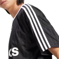 Футболка Adidas ADICOLOR POLY T thumbnav 5