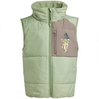 Жилет Adidas LK DY LK VST 