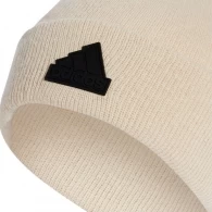 Caciula Adidas TEC BEA CUF C.R thumbnav 2