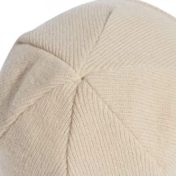 Caciula Adidas TEC BEA CUF C.R thumbnav 3