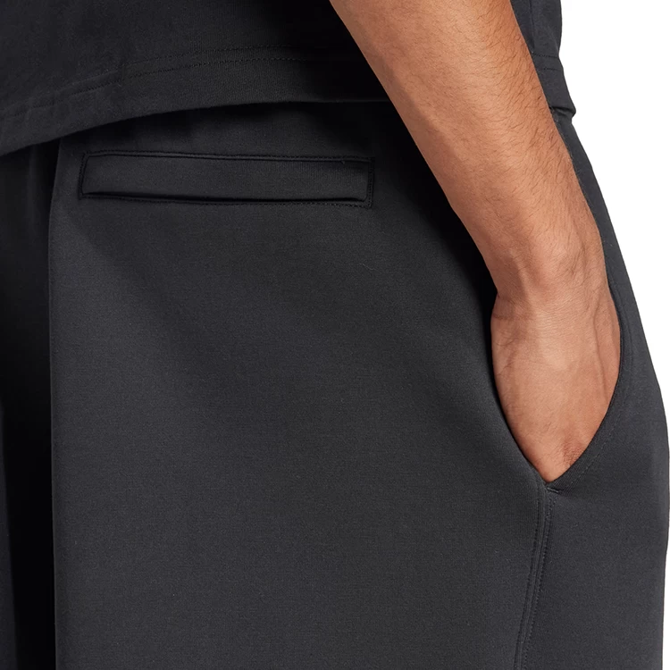 Sorti de bărbați Adidas NEU C SHO S Negru photo 5