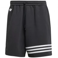 Шорты Adidas NEU C SHO 