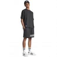 Sorti Adidas NEU C SHO thumbnav 2