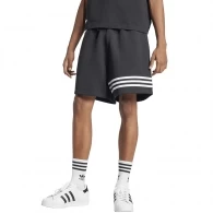 Sorti Adidas NEU C SHO thumbnav 3