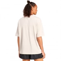 Tricou Adidas W BOX LOGO G T thumbnav 3